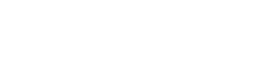 Robichaud/Robicheau